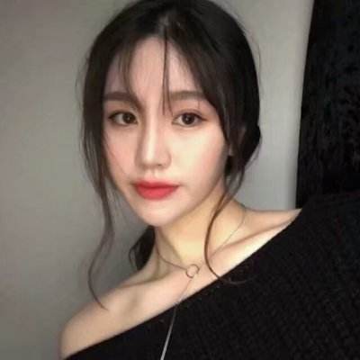 国资国企发展质量明显提升